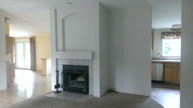 17720 40th Ave NW, Stanwood, WA 98292 - photo 5