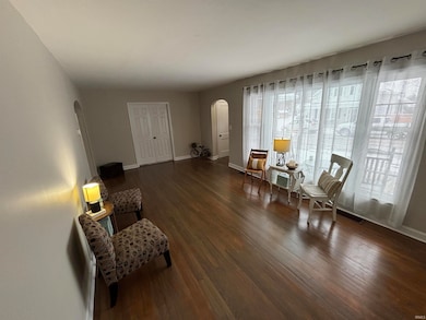 704 N 9th St, Vincennes, IN 47591 - photo 5