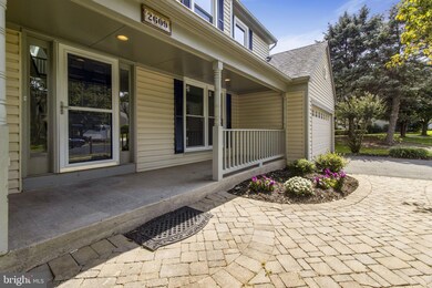 2609 Stone Mountain Ct, Herndon, VA 20170 - photo 3