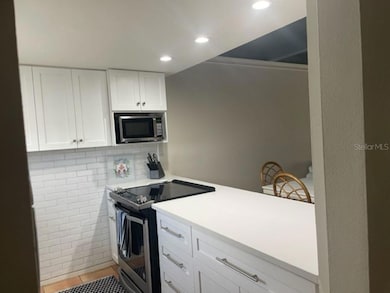 4849 Saxon Dr unit C102, New Smyrna Beach, FL 32169 - photo 5