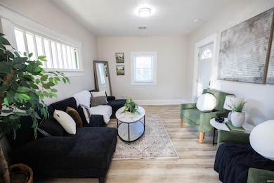 2410 Central Ave, Anderson, IN 46016 - photo 4