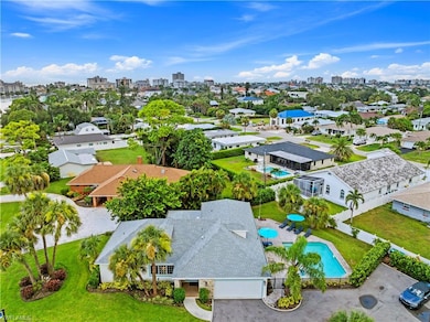 541 94th Ave N, Naples, FL 34108 - photo 2