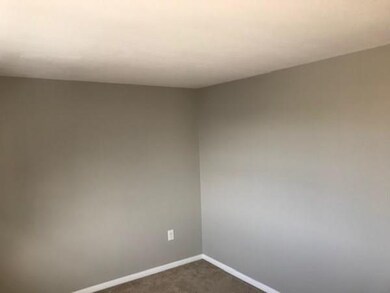 234 Low St unit 23, Newburyport, MA 01950 - photo 7