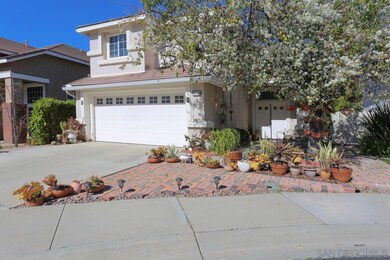 8770 Gracilior Place, Escondido, CA 92026 - photo 3