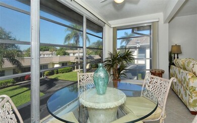 540 Sutton Place unit 540, Longboat Key, FL 34228 - photo 4