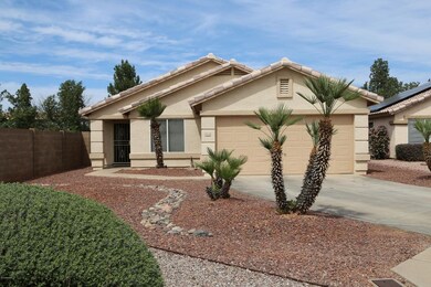 Carol Ave Front Elevation 2