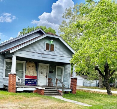 4319 Beggs St, Houston, TX 77009 - photo 4
