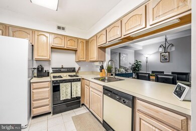 3101 Aberdeen Ln unit C3101, Blackwood, NJ 08012 - photo 7