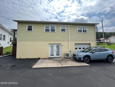 783 Trevorton Rd, Shamokin, PA 17872 - photo 2