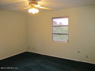 8523 Haverhill St, Jacksonville, FL 32211 - photo 6