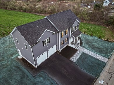 320 Old Westport Rd, Dartmouth, MA 02747 - photo 6