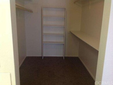 12844 Spring Valley Pkwy, Victorville, CA 92395 - photo 3