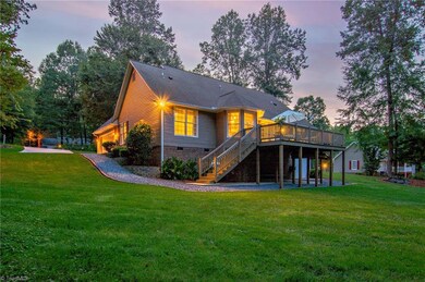 1571 Idlebrook Trail, Asheboro, NC 27205 - photo 4