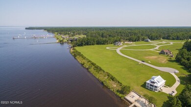 ap-homesite-309-3