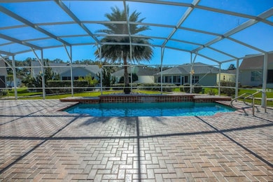 17424 SE 72nd Deer Run Ave, The Villages, FL 32162 - photo 5