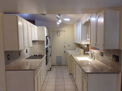 Malvern  Kitchen-3