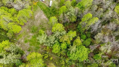 18 acres Ramblin Acres Trail, Beech Mountain, NC 28604 - photo 5