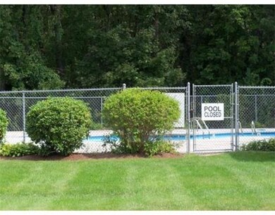 800 County St unit 22, Taunton, MA 02780 - photo 3