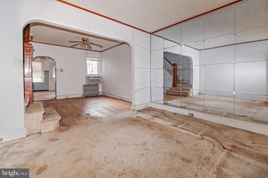 1714 Cope St, Camden, NJ 08104 - photo 2