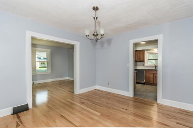 07_FirstFLoor
