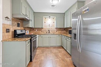 2-web-or-mls-BR1A3776