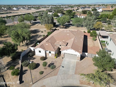 19244 E Camacho Rd, Queen Creek, AZ 85142 - photo 2