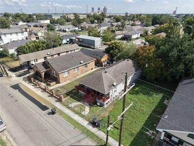 1917 19 Congress St, New Orleans, LA 70117 - photo 5