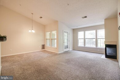 2055 Hunting Ridge Dr, Owings Mills, MD 21117 - photo 3