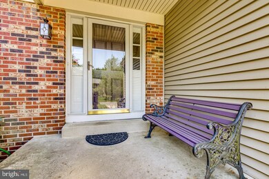 75 Tallowood Dr, Medford, NJ 08055 - photo 2