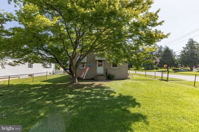 201 Rutledge Ave, Folsom, PA 19033 - photo 7