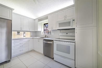 8307 Summerbreeze Ln unit 181D, Boca Raton, FL 33496 - photo 7