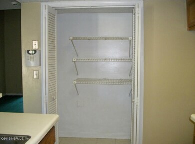 7648 Melissa Ct N, Jacksonville, FL 32210 - photo 5