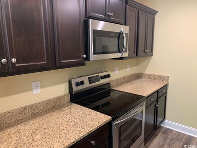 1106 Cherokee St, Myrtle Beach, SC 29577 - photo 4