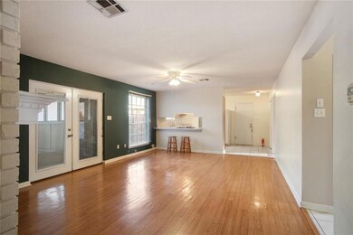 4653 Robin St, Metairie, LA 70001 - photo 5