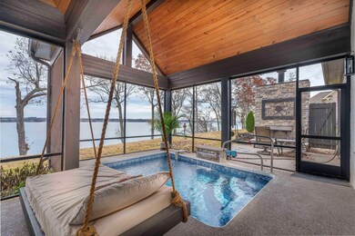 79 Crown Point, Muscle Shoals, AL 35661 - photo 7