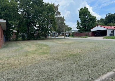 11 Turner St, Ardmore, OK 73401 - photo 2