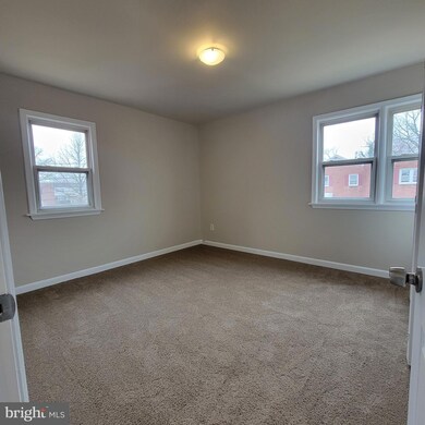 3848 26th Ave, Temple Hills, MD 20748 - photo 6