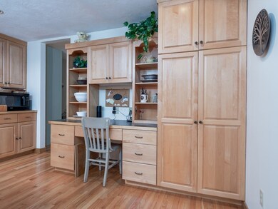 49 Fletcher Hill Ln, Groton, MA 01450 - photo 7