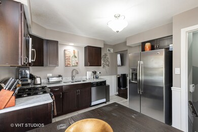 1025 Westchester Blvd, Westchester, IL 60154 - photo 5