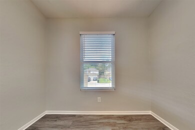 16730 N Bob White Dr, Conroe, TX 77385 - photo 4