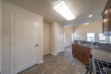 918 Seabourne Meadows Dr, Rosenberg, TX 77471 - photo 7