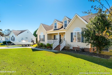 20251017 MLS S_Nilsen 626 Edenbrook Dr W