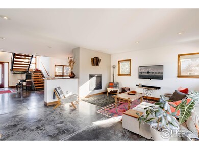 1440 Alpine Ave, Boulder, CO 80304 - photo 3