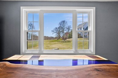 41 Nylander Way, Acton, MA 01720 - photo 7