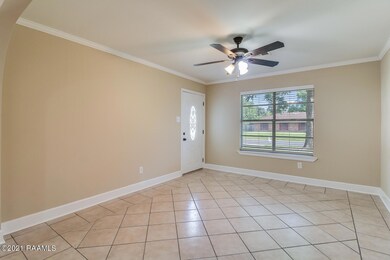 117 Brigante-5