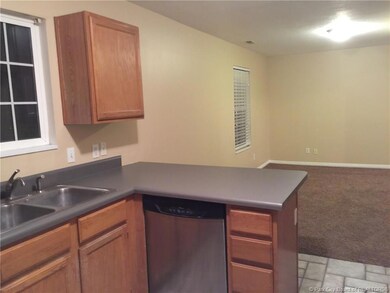 859 W 60 N, Spanish Fork, UT 84660 - photo 4