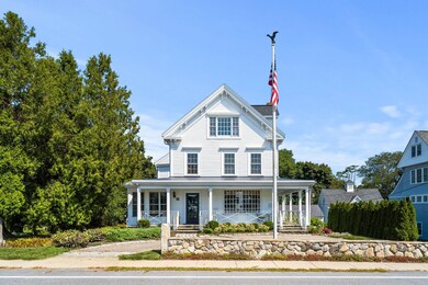 7 Atlantic Ave, North Hampton, NH 03862 - photo 3