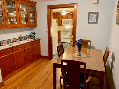 207 Beach St, Saco, ME 04072 - photo 7