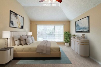 3908 Ashwood Dr, Pearland, TX 77584 - photo 3