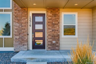 13319 Panorama View Ln, Broomfield, CO 80021 - photo 3